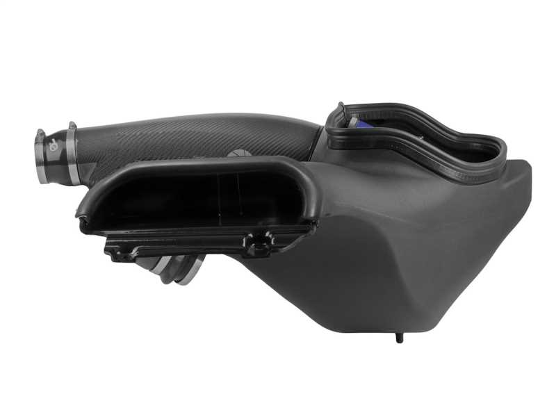 Track Series Stage-2 Pro DRY S Air Intake System 57-10010D